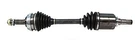 Left New Complete Assy Gsp North America NCV69517. Fixed Price $102.56.
