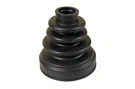 Cv Boot Mevotech DX654. Fixed Price $26.90.