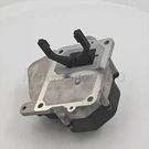 Front Axle Disconnect Motor For 2018-25 Jeep Wrangler Jl Gladiator 68391561AA. Fixed Price $154.00.