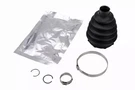 Genuine Gm 95286864. Fixed Price $31.29.