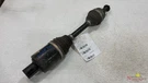 2021 Jeep Cherokee Rear Axle Shaft Left. Fixed Price $145.00.