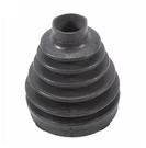 Ford Oem Inner Boot 2007-2021 F-150 Expedition Navigator 7L1Z-3A331-A New. Fixed Price $29.69.