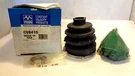New Box Moog CV8415 Joint Boot Kit. Fixed Price $11.00.