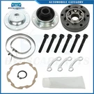 Front Prop Drive Shaft Cv Joint Kit Fits 2006-2010 Jeep Commander 3.7L 4.7L 5.7L. Fixed Price $32.78.