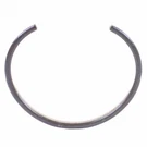Genuine Ford Axle Assembly C-clip FR3Z4B422A. Fixed Price $28.13.