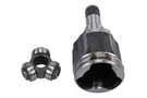 Acdelco 19149872 - Genuine Gm Parts Rear Inner Cv Joint. Fixed Price $79.94.