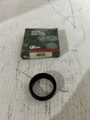 Skf V-ring Seal 400325 (SP139). Fixed Price $18.00.