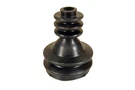 Front Inner Cv Joint Boot For 1987-1990 Dodge Dakota Mevotech. Fixed Price $49.01.