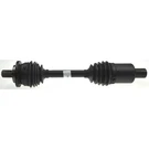 For Mercedes E320 E350 E550 E500 Loebro Drive Axle Front Dac. Fixed Price $453.41.