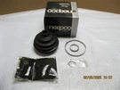 Cv Joint Boot-base Neapco 85-0906. Fixed Price $10.89.