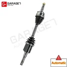 For 11-15 Chevrolet Cruze 1.4L L4 Fwd Auto Trans Front Left Cv Axle Drive Shaft. Fixed Price $242.58.