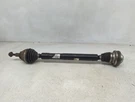 2013-2013 Volkswagen Golf Axle Shaft Front Passenger Cv C/v MRJS9. Fixed Price $97.92.