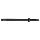 Buyautoparts Cv Intermediate Shaft FM-Y0108AN. Fixed Price $154.41.