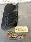 2011 Yamaha Yfm 400 Big Bear Irs Front Flap Right 4S1-F1561-00-00 2007-2012. Fixed Price $42.88.