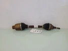 Passenger Axle Shaft Front 2.0L Outer Assembly Fits 19-23 Edge 581294. Fixed Price $99.75.
