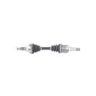 Trakmotive GM-8232 Cv Axle Shaft For 07-12 Aura G6 Malibu. Fixed Price $98.63.