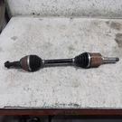 2022 Buick Enclave Driver Left Side Front Axle Shaft Oem 84990736. Fixed Price $112.45.