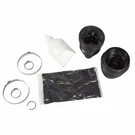 Genuine Motorcraft Cv Joint Boot Kit TS-221. Fixed Price $16.71.