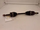 Passenger Axle Shaft Front Awd Sedan Fits 15 Infiniti Q40 3267467. Fixed Price $120.00.