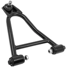 Front Suspension Lower Right A-arm For Yamaha Big Bear YFM350FW 4WD 1987-97. Fixed Price $49.00.