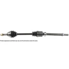Cardone 66-6251 Cv Axle Assembly. Fixed Price $179.15.
