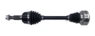 Front Cv Axle Shaft L/r 7P5407271A 95834903802 For Porsche Cayenne 2011-2018. Fixed Price $180.00.