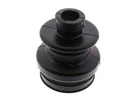 Febi Bilstein Axle Boot Kit 1243570191 Mercedes Benz 300DT 300E E300D 300TDT. Fixed Price $14.38.