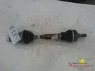2022 Jeep Cherokee Front Cv Axle Shaft Right. Fixed Price $100.00.