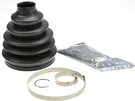For Gkn Driveline Service Gmbh 305627 Bellow Kit, Shaft. Fixed Price $35.67.