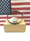 Balancer Shaft Belt Kit Fits Tennant 9010571 Timing & 9010575 Tensioner. Fixed Price $55.43.