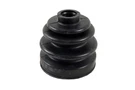 Mevotech Cv Joint Boot For Mighty Max, Ram 50, Montero DX259. Fixed Price $17.42.