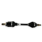 2019-2024 Land Rover Defender L663 Front Left Cv Axle Shaft Oem M8B2-3D402-AA. Fixed Price $349.00.