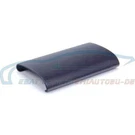 Genuine Bmw 51311937440 - Boot Series. Fixed Price $85.57.