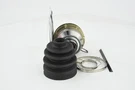Inner Cv Joint Right 26X42X26 Fits Hyundai 49501-26560 49501-26561 49605-26C60. Fixed Price $77.07.