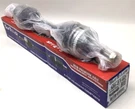 Surtrack MI-8140 Cv Axle Shaft Assembly MI8140. Fixed Price $65.00.