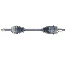 For Lexus RX300 Awd 4WD 1999-2003 Front Left Driver Side Cv Axle Shaft Gap. Fixed Price $128.41.