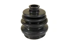 Mevotech Cv Joint Boot DX540. Fixed Price $9.09.
