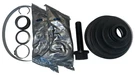 New Gkn Cv Joint Boot Kit Front Outer 441498203A Audi Volkswagen Vdub. Fixed Price $14.79.