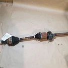 2012-2014 Honda Crv Front Passenger Right Cv Axle Shaft Oem. Fixed Price $94.99.