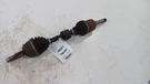 Driver Left Cv Axle Shaft Front Awd Outer Assembly 13-15 Buick Encore Oem. Fixed Price $62.75.