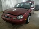 Passenger Axle Shaft Front 6-183 3.0L AX4N Fits 96-07 Taurus 104865145. Fixed Price $58.65.