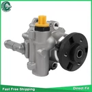 Power Steering Pump For Bmw 128I 323I 325I 328I 330I 32414042171 32416769887. Fixed Price $47.99.