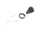 Genuine Mopar Half Shaft Boot Kit 68263280AA. Fixed Price $85.60.