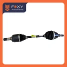 06-12 Mercedes X164 GL450 ML350 Front Left Driver Side Axle Shaft Oem. Fixed Price $98.00.