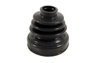 Cv Joint Boot Mevotech DX262. Fixed Price $15.82.