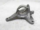 2017-2020 Toyota Sienna 3.5L Fwd Cv Axle Bearing Support Bracket 43457-08020. Fixed Price $86.78.