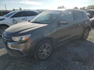 Used Front Right Drive Axle Shaft Fits: 2018 Mitsubishi Outlander Sport. Fixed Price $82.00.