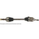 1 Cardone 66-2279 Cv Axle Assembly. Fixed Price $165.28.
