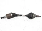 2011-2019 Ford Explorer 3.5L Fwd Front Passenger Axle Driveshaft BB5Z-3B436-AA. Fixed Price $122.55.