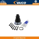 For 1996, 2000 Audi A4 Quattro Cv Joint Boot Kit Vaico. Fixed Price $90.01.